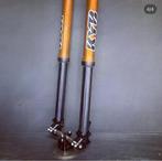 Kayaba Voorvork KTM/Husqvarna/GasGas vanaf 125cc, Motoren, Ophalen of Verzenden, Gebruikt