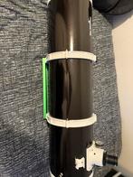 Skywatcher 200p + transporttas., Ophalen of Verzenden, Zo goed als nieuw, 200 mm of meer, Spiegeltelescoop (reflector)