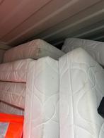 15 Matrassen, Ophalen, Gebruikt, 190 cm of minder, Matras