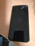 Huawei Smartphone - Goede Staat!, Ophalen of Verzenden