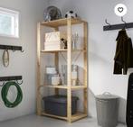 Ikea HEJNE Stellingkasten, Huis en Inrichting, Kasten | Stellingkasten, Ophalen, Nieuw