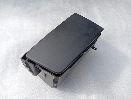 Volvo OEM S60 S60R armsteun + klep, Auto-onderdelen, Klein materiaal, Volvo, Ophalen of Verzenden