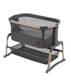 Maxi-Cosi Iora Air Co-sleeper + Extra's, Kinderen en Baby's, Babywiegjes en Ledikanten, Ophalen, Zo goed als nieuw, Wieg