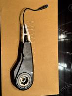 Volledig werkende vanmoof e-shifter, Ophalen of Verzenden