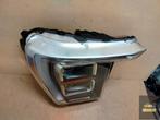 Ford F150 F 150 2021 - rechterlamp, Ophalen of Verzenden, Gebruikt, Ford