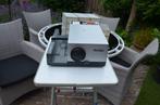 diaprojector, Audio, Tv en Foto, Diaprojectors, Ophalen, Zo goed als nieuw