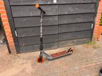 Stunt step, Fietsen en Brommers, Steps, Ophalen, Gebruikt, Gewone step, Oxelo