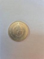 Zilveren tientje 1970, Postzegels en Munten, Munten | Nederland, Verzenden, Koningin Juliana, 10 gulden, Zilver