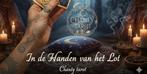 Tarot Reading door Chanty Tarot - Inzicht in je leven, Tarot of Kaarten leggen, Overige typen, Nieuw, Ophalen of Verzenden