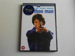 Marathon Man (1976, Dustin Hoffman) DVD  nieuw, Vanaf 16 jaar, Ophalen of Verzenden, Nieuw in verpakking, Actiethriller