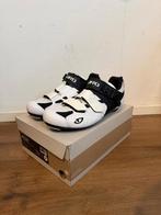 Nieuwe Giro Apeckx race fiets schoenen maat 44, Giro, Schoenen, Nieuw, Ophalen of Verzenden