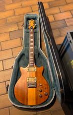 The Pearl Guitar Company Japan, Overige merken, Support@pearl.com, United States: 549 Metroplex Drive, Nashville, TN 37211, Pearl