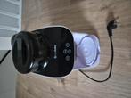 Easy Baby Milk Maker, Kinderen en Baby's, Babyvoeding en Toebehoren, Ophalen, Zo goed als nieuw, Overige typen