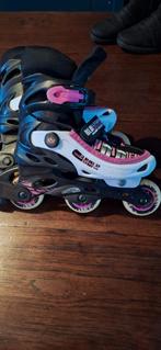 Rusher Skates Maat 34/35, Ophalen of Verzenden, Gebruikt, Kinderen
