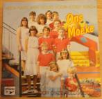Huis onze Kinderen > Ons Moeke, Gebruikt, 7 inch, Single, Ophalen of Verzenden