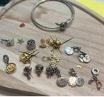 Pandora Harry Potter, Verzenden, Zo goed als nieuw