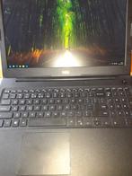 Dell Lattitude 3590 i5 - 825 0u 8 GB 256 GB, Computers en Software, Windows Laptops, Ophalen of Verzenden, 15 inch, 2 tot 3 Ghz