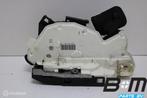 Portierslot links voor VW Golf 7 GTD 5K1837015D, Auto-onderdelen, Interieur en Bekleding, Gebruikt