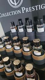 Collection Prestige > Partij/Inkoop > Sultan N9 &Meer, Sieraden, Tassen en Uiterlijk, Uiterlijk | Parfum, Ophalen of Verzenden