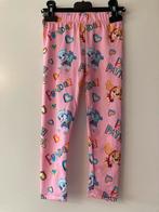 Nieuwe Paw patrol Nickelodeon legging maat 98/104, Kinderen en Baby's, Kinderkleding | Maat 98, Broek, Meisje, Nieuw, Ophalen of Verzenden