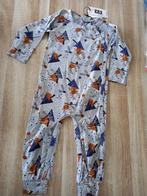 Nieuw! Mooie jumpsuits j/m Ten Cate 86/92 98/104 SPOTGOEDKOO, Kinderen en Baby's, Tweelingen en Meerlingen, Nieuw, Ophalen of Verzenden