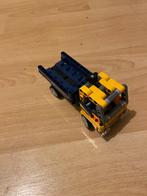 Lego, Kinderen en Baby's, Speelgoed | Duplo en Lego, Ophalen of Verzenden, Zo goed als nieuw