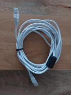 Internetkabel - Gebruikt, Computers en Software, Pc- en Netwerkkabels, Ophalen, Gebruikt