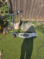 Met defect, Fietsen en Brommers, Steps, Ophalen, Gebruikt, Elektrische step (E-scooter)