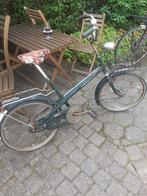 Sparta 8-80, Fietsen en Brommers, Fietsen | Oldtimers, Ophalen