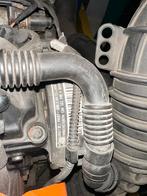 Motor transporter 2010 2016 CAA 140 pk, Auto-onderdelen, Motor en Toebehoren, Ophalen, Nieuw, Volkswagen
