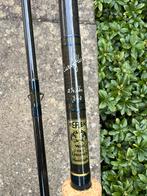 Century Armalite Carboflex Reflex Wout van Leeuwen 12ft 21/4, Watersport en Boten, Hengelsport | Karpervissen, Ophalen, Gebruikt