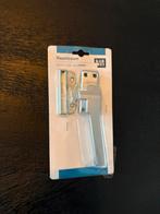 Raamboom Aluminium Rechts - Nieuw in Verpakking, Ophalen of Verzenden, Nieuw, Overige materialen, Klink of Kruk