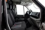 Volkswagen Crafter 35 2.0 TDI 177pk L3H2 (L2H1) DSG-Automaat, Gebruikt, Euro 6, 4 cilinders, Volkswagen