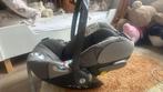 Cybex Cloud Z i-Size autostoel, Overige merken, 15 t/m 36 kg, Ophalen of Verzenden, Zo goed als nieuw
