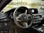 BMW 5-serie M5 800pk |Carbon dak |Harman kardon |HUD |ACC, Auto's, BMW, Automaat, Gebruikt, 2000 kg, 4395 cc
