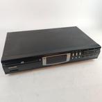Philips CD-713 CD speler || nu voor maar € 39.99, Ophalen of Verzenden, Overige typen