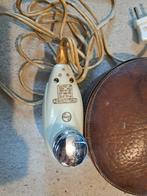 Philips scheerapparaat, Verzamelen, Ophalen of Verzenden