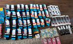 Grote partij sokken Happy Socks, Ophalen of Verzenden, Nieuw, Overige kleuren