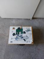 bovenfrees, Doe-het-zelf en Verbouw, Gereedschap | Handgereedschap, Ophalen, Nieuw