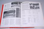 95 jaar Ajax [1900-1995] — Clubhistorie, Ophalen of Verzenden, Zo goed als nieuw, Balsport