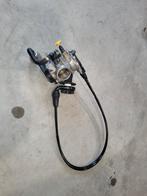 Ktm sxf 250 350 450 gasklephuis, Ophalen of Verzenden