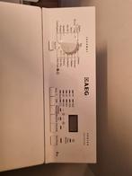 Wasmachine, Ophalen of Verzenden, Bakstenen