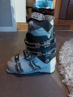 Nordica dames skischoenen mt 25.5 /39.5, Ophalen, Gebruikt, Schoenen, Nordica