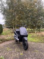 Piaggio Zip Type 1 70cc, Fietsen en Brommers, Scooters | Piaggio, Ophalen, Tweetakt, Gebruikt, 70 cc