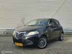 Lancia Ypsilon 0.9 TwinAir Platinum | AUT | NAVI | AIRCO, Auto's, Euro 5, 86 pk, Gebruikt, 750 kg