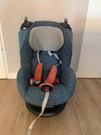 Maxi cosi Tobi €15, Ophalen, 9 t/m 18 kg, Maxi-Cosi, Gebruikt