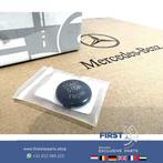 Mercedes AMG start / stop knop COVER W176 W177 W205 W117 W11, Auto-onderdelen, Dashboard en Schakelaars, Ophalen of Verzenden