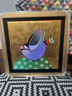 Ada Breedveld schilderij, Antiek en Kunst, Ophalen of Verzenden