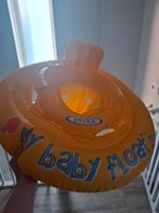 Intex Zwemband Baby - My Baby Float, Ophalen, Nieuw, Overige typen
