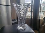 Vaas  Laurus Orgineel, Ophalen, Overige kleuren, Minder dan 50 cm, Glas